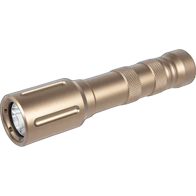 FMA TB1448 FDE tactical torch
