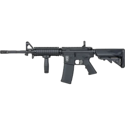 Specna Arms SA-C03 CORE™ Gen.2 HAL ETU™ airsoft Carbine Black