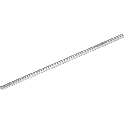 Da Vinci Airsoft 6.05mm Da Vinci Raizen 05 275mm precision barrel for AEG replicas