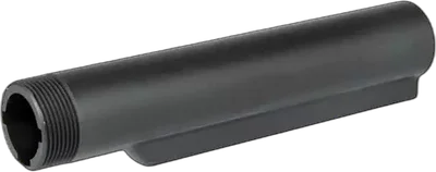 Buffer Tube for AR15 Specna Arms EDGE™ Replicas