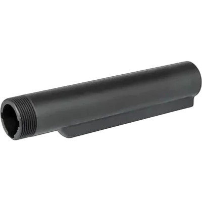 Specna Arms Buffer Tube for AR15 Specna Arms EDGE™ Replicas