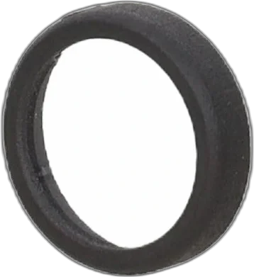 3DM 28mm Collimator Optics Cover