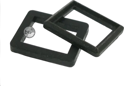 SIGMA GBB Part Z17, R03 - Magazindichtungen (BSP-KWC-SIGMA-3)