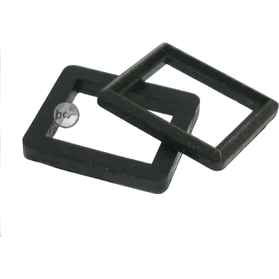 KWC SIGMA GBB Part Z17, R03 - Magazindichtungen (BSP-KWC-SIGMA-3)