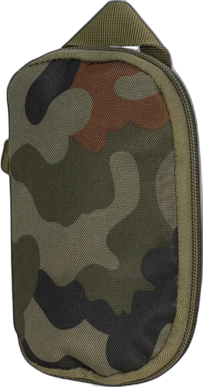 GFC Tactical Small Administrative Pouch - Wz. 93 Woodland Panther
