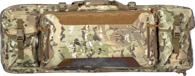 Specna Arms Urban War Rifle Bag MC