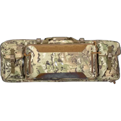 Specna Arms Urban War Rifle Bag MC