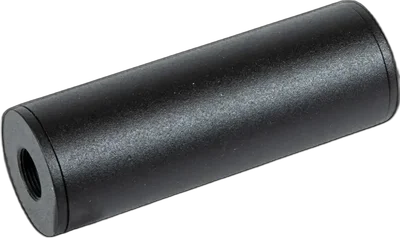Covert Tactical PRO Silencer 35x100