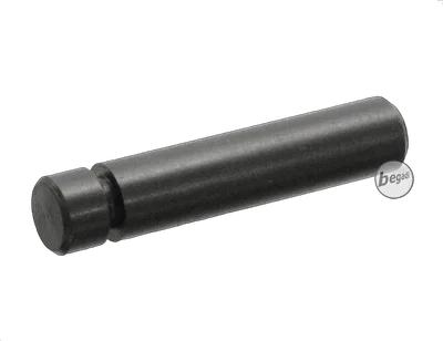 M4 GBB Part 65 -  Hammer Body Pin