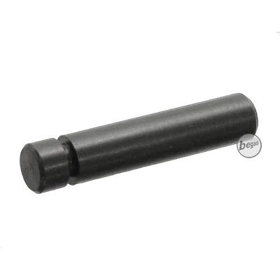 KJW M4 GBB Part 65 -  Hammer Body Pin