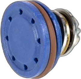 Specna Arms Polymer piston head