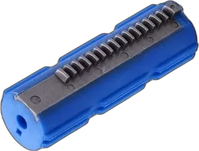 SHS Piston 15 tapered teeth - SHS