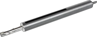 Action Army steel cylinder kit with steel head for L96 series replicas