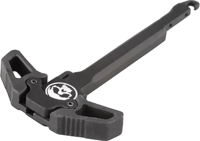 5KU Raptor Double-sided Charging Handle (Type F)