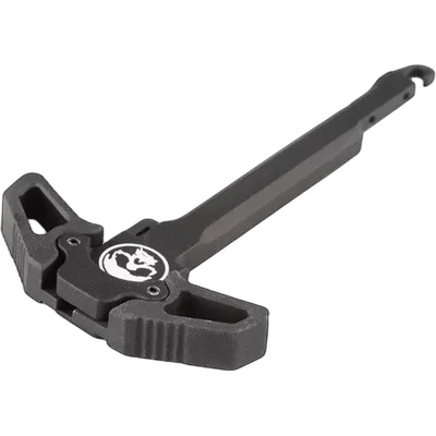 5KU Raptor Double-sided Charging Handle (Type F)