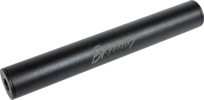 Specna Arms Covert Tactical Silencer Brrrrt 35x250