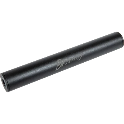 Specna Arms Covert Tactical Silencer Brrrrt 35x250