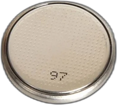 Varta CR2025 3V Battery