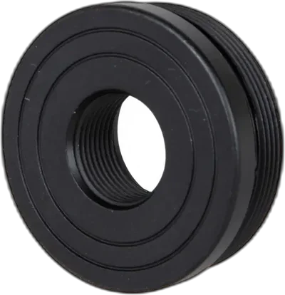 FMA Spare nuts for TB705 - Right-hand drive
