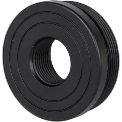 FMA Spare nuts for TB705 - Right-hand drive