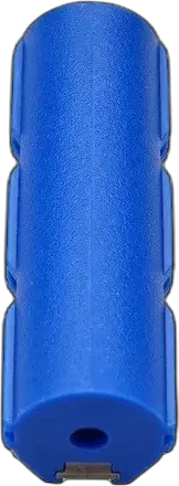 SHS Tłok SHS - 7 stalowych zębów