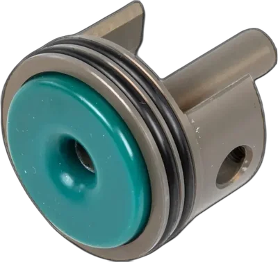 EPeS Airsoft EPeS AEG Mk.II uni V2/3 Long Extra Fit 80° double sealed cylinder head
