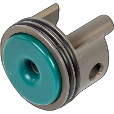 EPeS Airsoft EPeS AEG Mk.II uni V2/3 Long Extra Fit 80° double sealed cylinder head