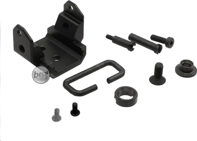 R4 / MP7 QD Sling Swivel