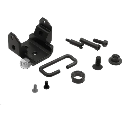 BEGADI R4 / MP7 QD Sling Swivel