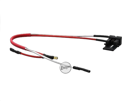 M1 Garand Trigger Contact Switch [ME-26]
