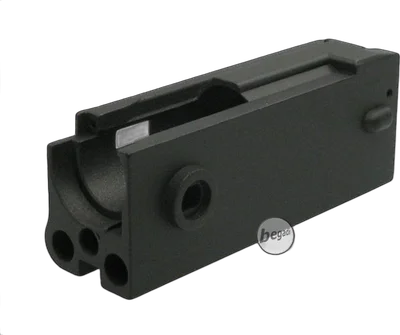 L85 Part No. 7 - Bolt Carrier