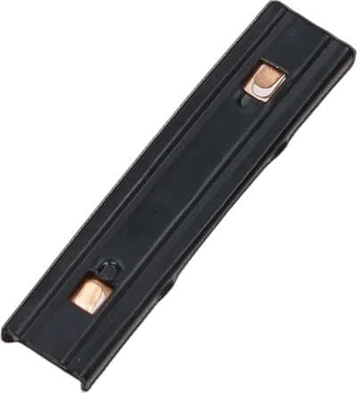 Double Bell K98 shell boat