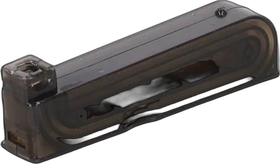 Specna Arms M700 RETRO low-cap magazine, 30 BBs