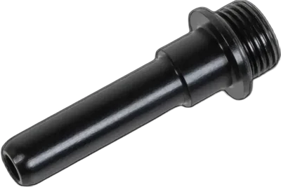 GATE Pulsar H 21.15 mm nozzle [M4/M16]