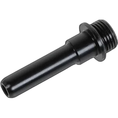 GATE Pulsar H 21.15 mm nozzle [M4/M16]