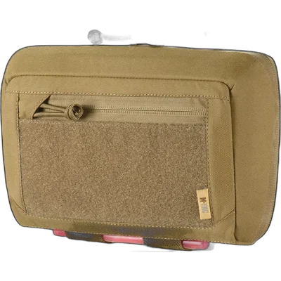 M-Tac Admin Panel M-Tac M-Tac Large Elite Gen.II Coyote