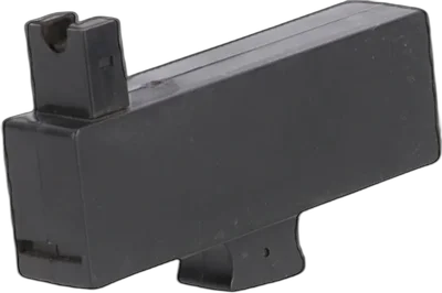 King Arms 50-BB magazine for K93 LRS1 replicas