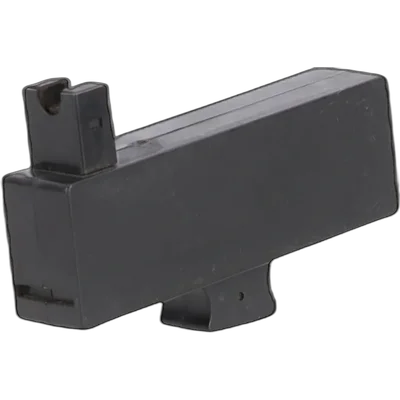 King Arms 50-BB magazine for K93 LRS1 replicas