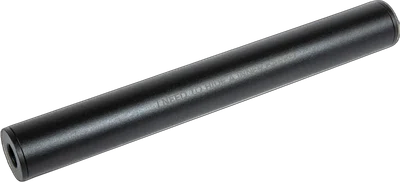 Covert Tactical Standard Silencer – Hide 30x250
