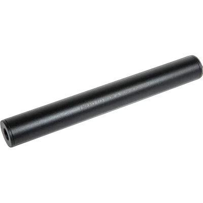 Specna Arms Covert Tactical Standard Silencer – Hide 30x250