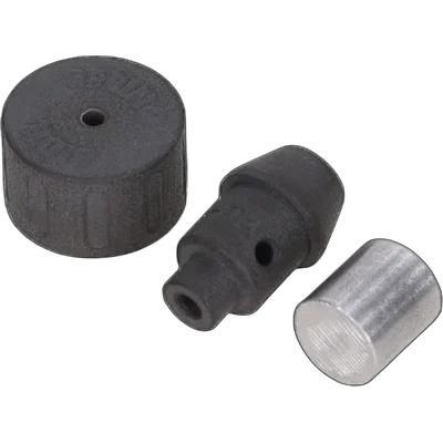 3DM Hard Kick Kit parts for CGS buffer