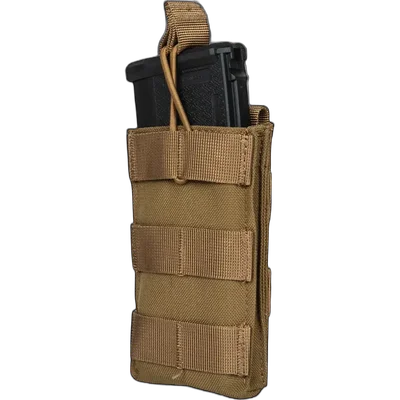 Specna Arms Single rifle magazine loader - Tan