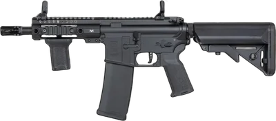 Specna Arms SA-P21 Prime™ BLDC™ Aster II ETU airsoft Carbine Black