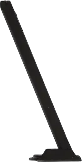 CYMA Magazine for Desert Eagle [CM121]