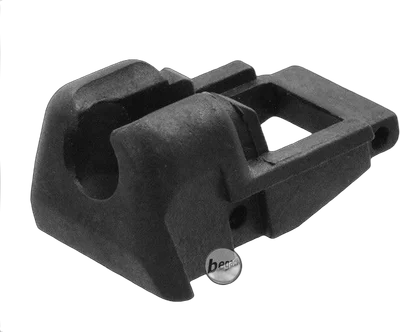 KWA / KSC KWA USP .45 GBB - Part No. 944 - Magazin BB Lippe, Typ 2 (Metall)