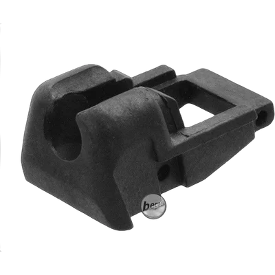 KWA / KSC KWA USP .45 GBB - Part No. 944 - Magazin BB Lippe, Typ 2 (Metall)