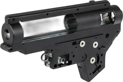 Specna Arms Gearbox V2 Frame for AR15 Specna Arms CORE™ Replicas
