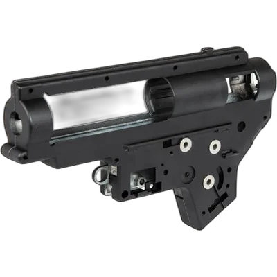Specna Arms Gearbox V2 Frame for AR15 Specna Arms CORE™ Replicas