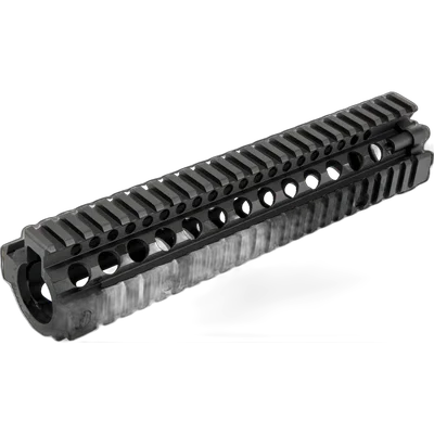 CYMA MK18 9.5 Mounting Rail for M4/M16 Replicas"