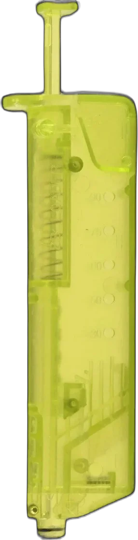 Specna Arms Speedloader -  Green